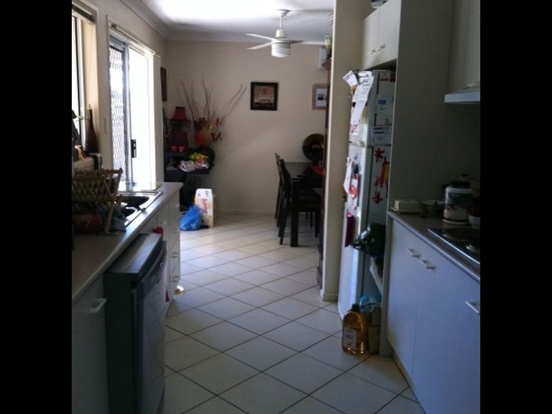 15 Victory Drive, Mudgeeraba QLD 4213