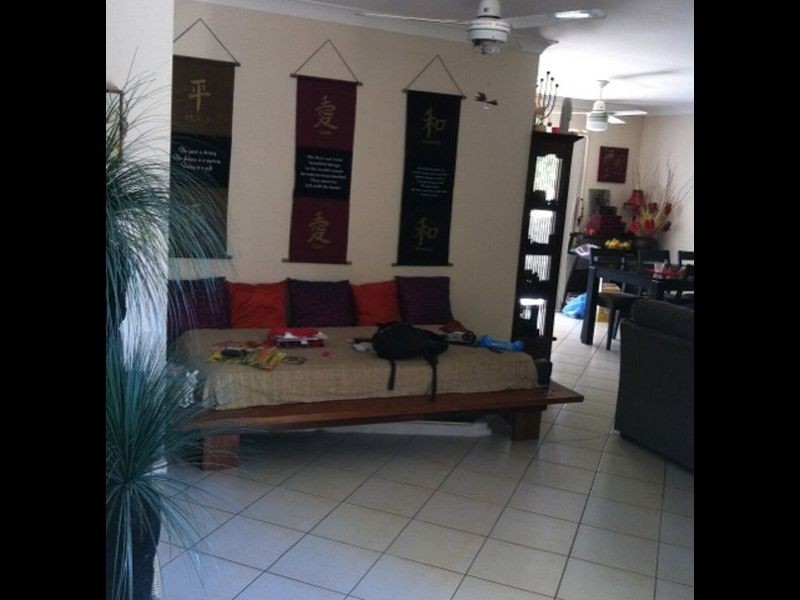 15 Victory Drive, Mudgeeraba QLD 4213