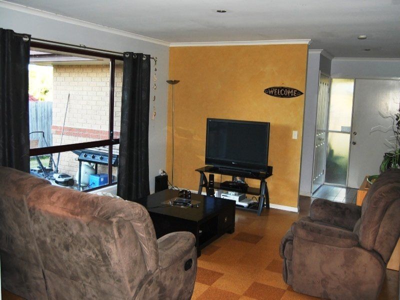 4 Willunga Streeet, Merrimac QLD 4226
