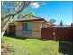 4 Willunga Streeet, Merrimac QLD 4226