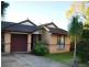 4 Willunga Streeet, Merrimac QLD 4226