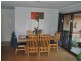 4 Willunga Streeet, Merrimac QLD 4226