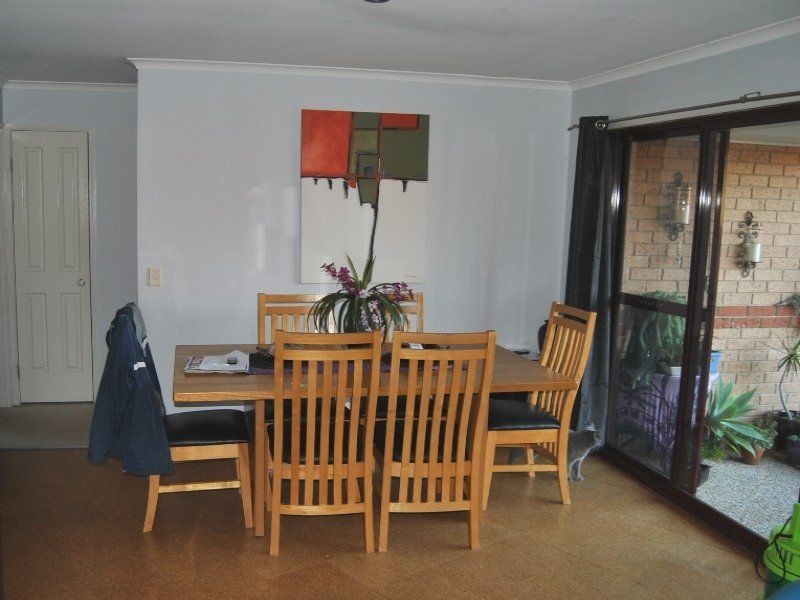 4 Willunga Streeet, Merrimac QLD 4226