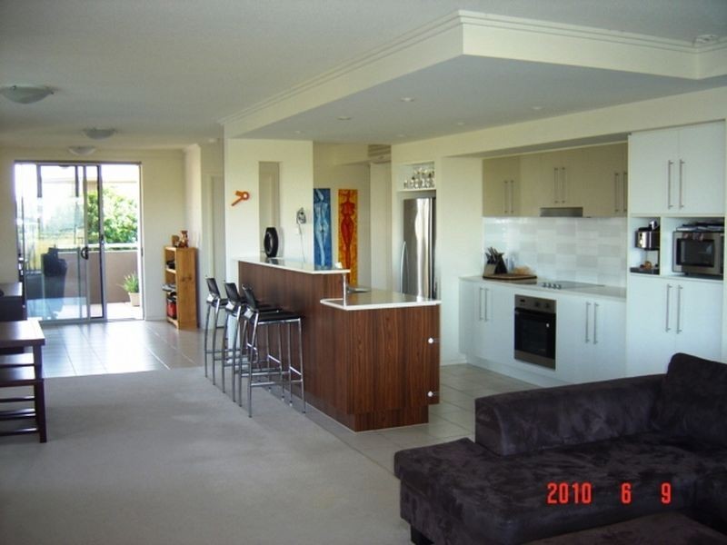 11 Promenade Avenue, Robina QLD 4226
