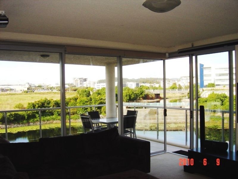 11 Promenade Avenue, Robina QLD 4226