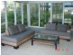 11 Promenade Avenue, Robina QLD 4226