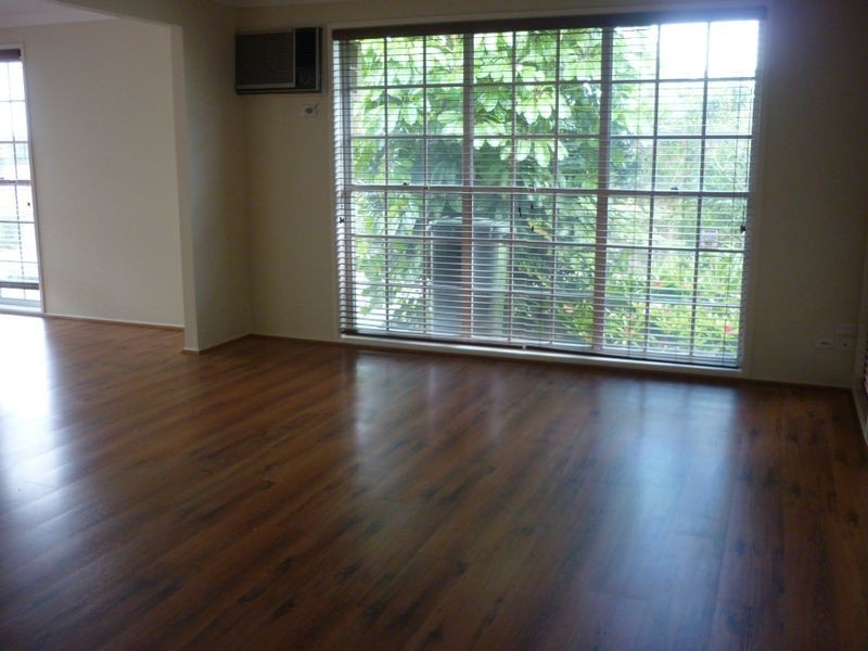 14 Huntingdale Drive, Robina QLD 4226