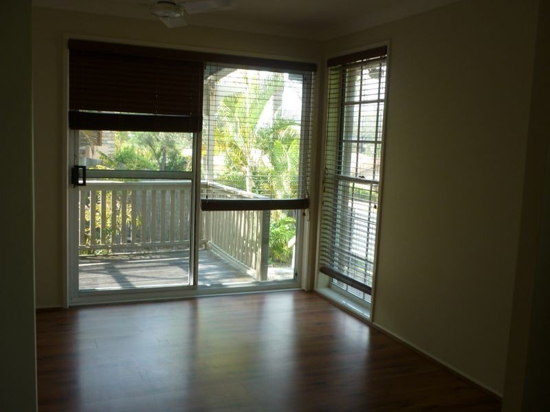 14 Huntingdale Drive, Robina QLD 4226