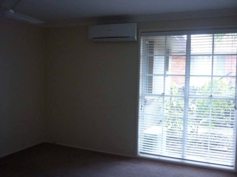 14 Huntingdale Drive, Robina QLD 4226