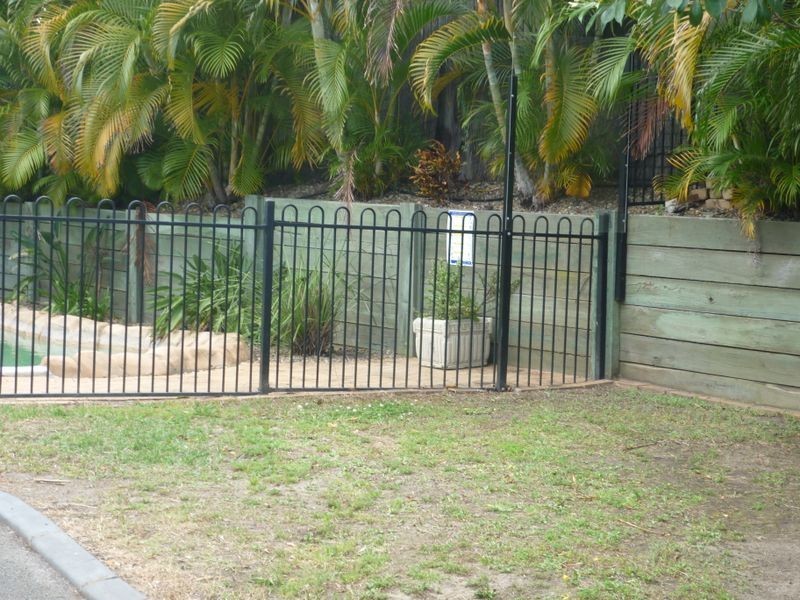 14 Huntingdale Drive, Robina QLD 4226