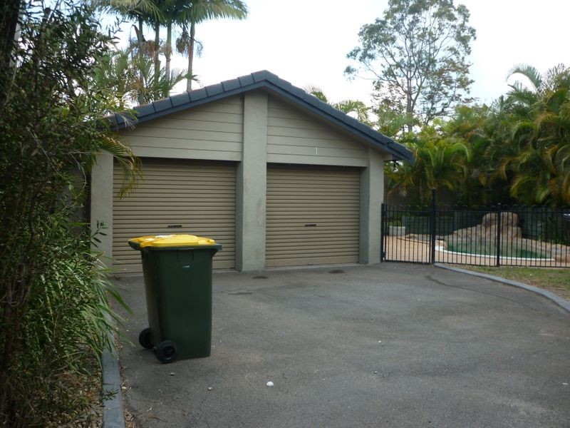 14 Huntingdale Drive, Robina QLD 4226