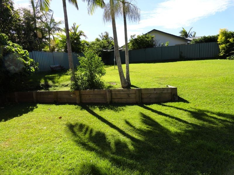 154 Glen Eagles Drive, Robina QLD 4226