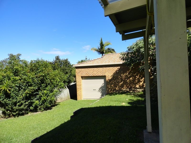 154 Glen Eagles Drive, Robina QLD 4226