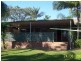 103 Highfield Drive, Merrimac QLD 4226