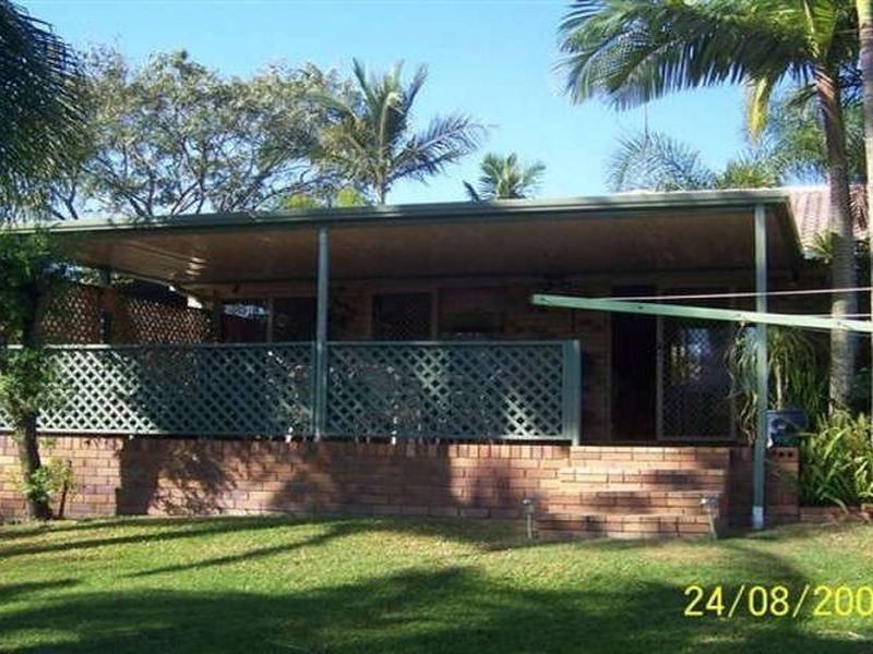 103 Highfield Drive, Merrimac QLD 4226