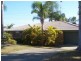 103 Highfield Drive, Merrimac QLD 4226