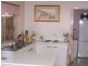 103 Highfield Drive, Merrimac QLD 4226