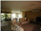 103 Highfield Drive, Merrimac QLD 4226