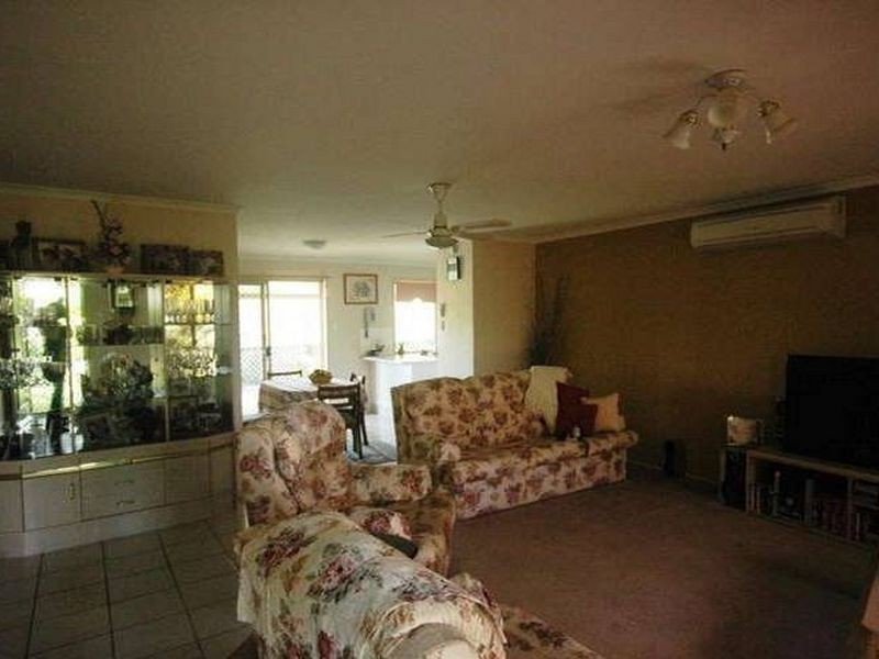 103 Highfield Drive, Merrimac QLD 4226