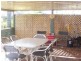 103 Highfield Drive, Merrimac QLD 4226