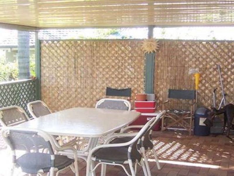 103 Highfield Drive, Merrimac QLD 4226