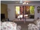 103 Highfield Drive, Merrimac QLD 4226