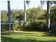 103 Highfield Drive, Merrimac QLD 4226