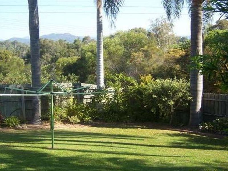 103 Highfield Drive, Merrimac QLD 4226