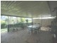 103 Highfield Drive, Merrimac QLD 4226