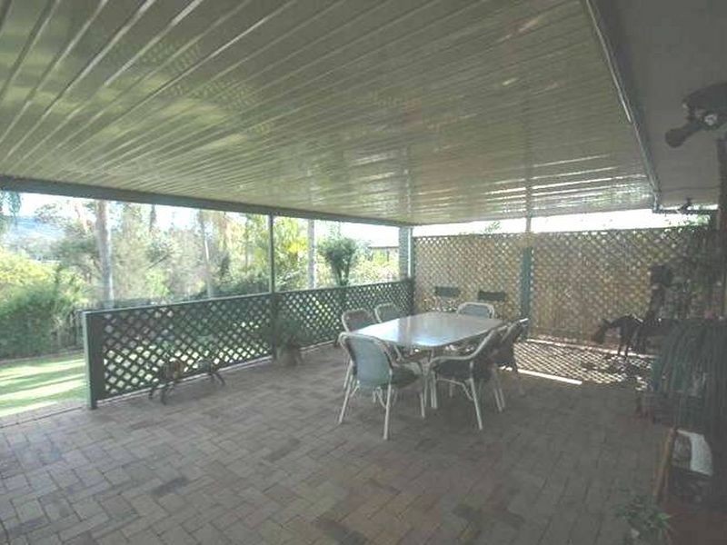 103 Highfield Drive, Merrimac QLD 4226