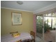103 Highfield Drive, Merrimac QLD 4226