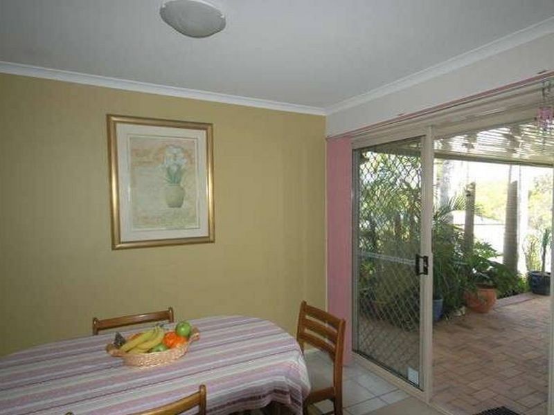 103 Highfield Drive, Merrimac QLD 4226