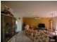 103 Highfield Drive, Merrimac QLD 4226