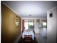 103 Highfield Drive, Merrimac QLD 4226