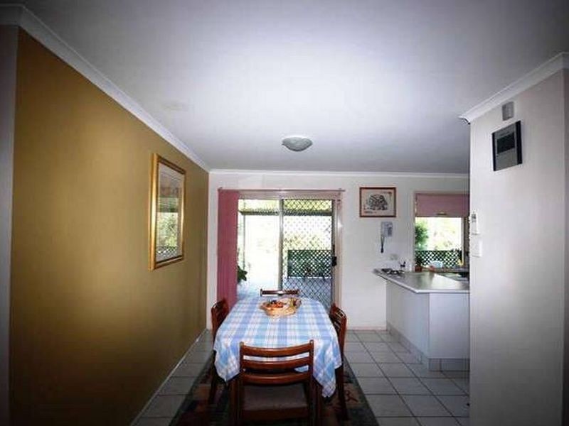 103 Highfield Drive, Merrimac QLD 4226