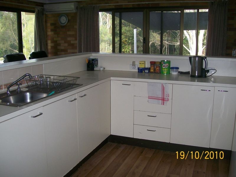 6 Carl Lentz Court, Worongary QLD 4213