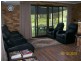 6 Carl Lentz Court, Worongary QLD 4213