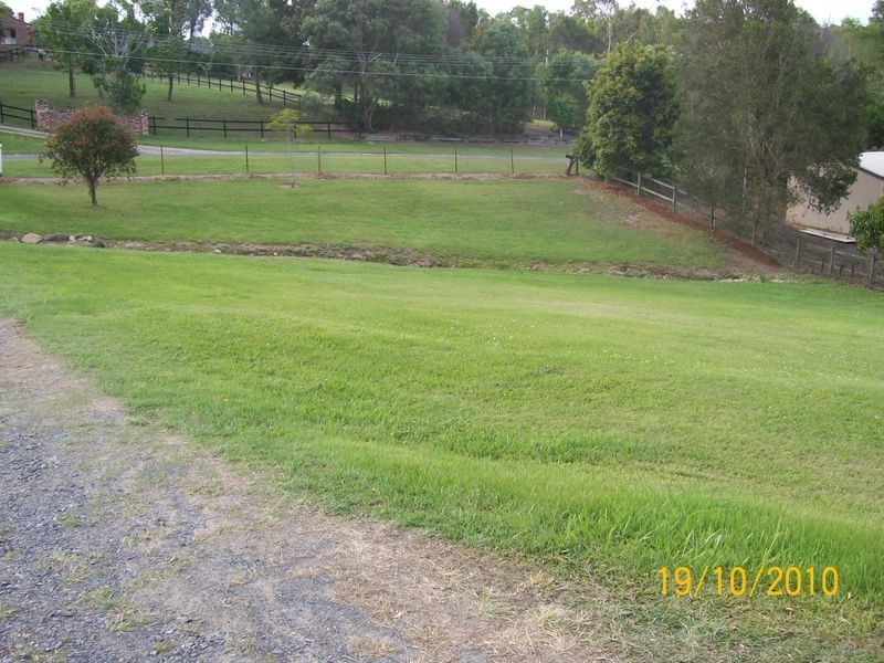 6 Carl Lentz Court, Worongary QLD 4213