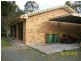 6 Carl Lentz Court, Worongary QLD 4213