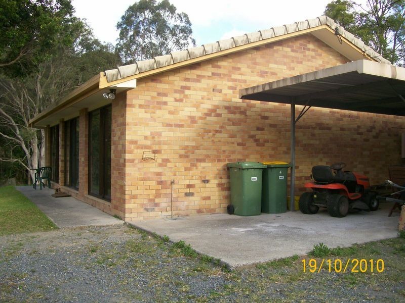 6 Carl Lentz Court, Worongary QLD 4213