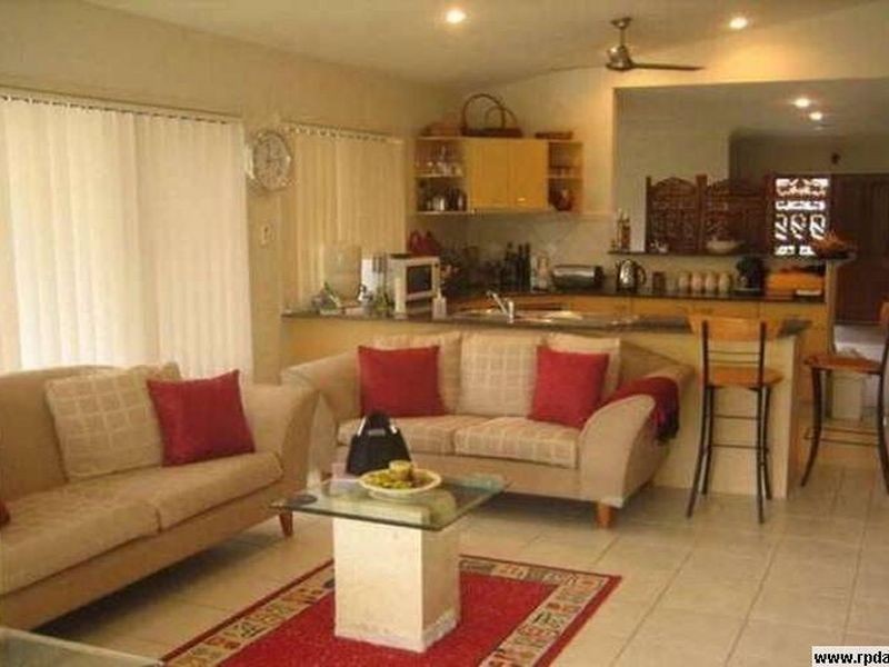 18 Nardoo Street, Robina QLD 4226