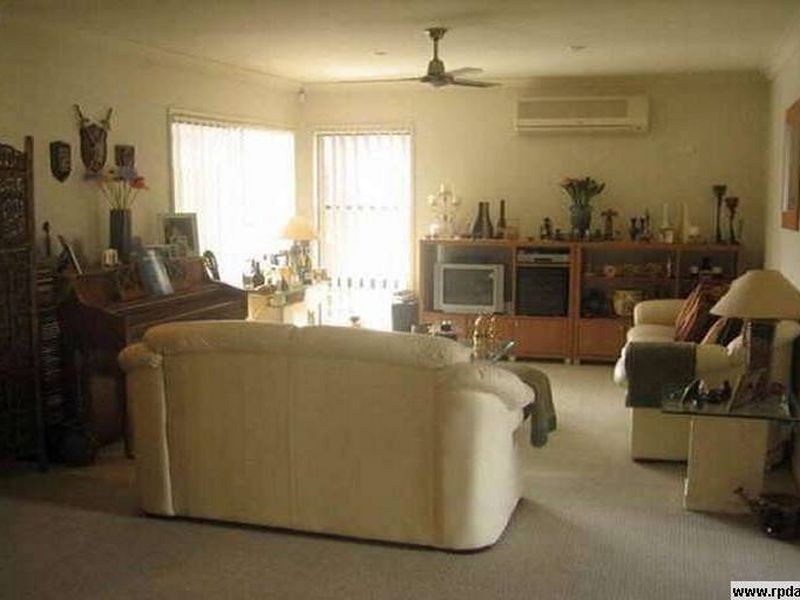 18 Nardoo Street, Robina QLD 4226