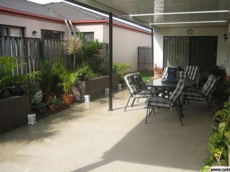 18 Nardoo Street, Robina QLD 4226