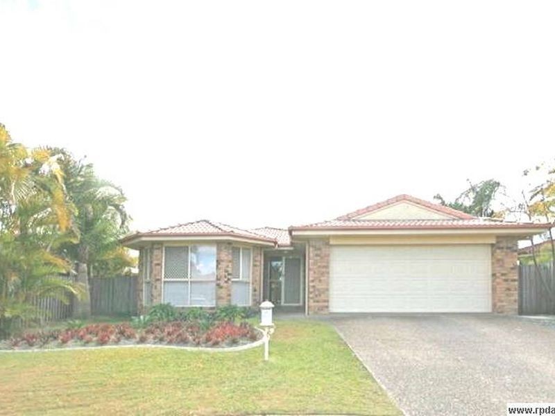 4 Grassmere Place, Robina QLD 4226