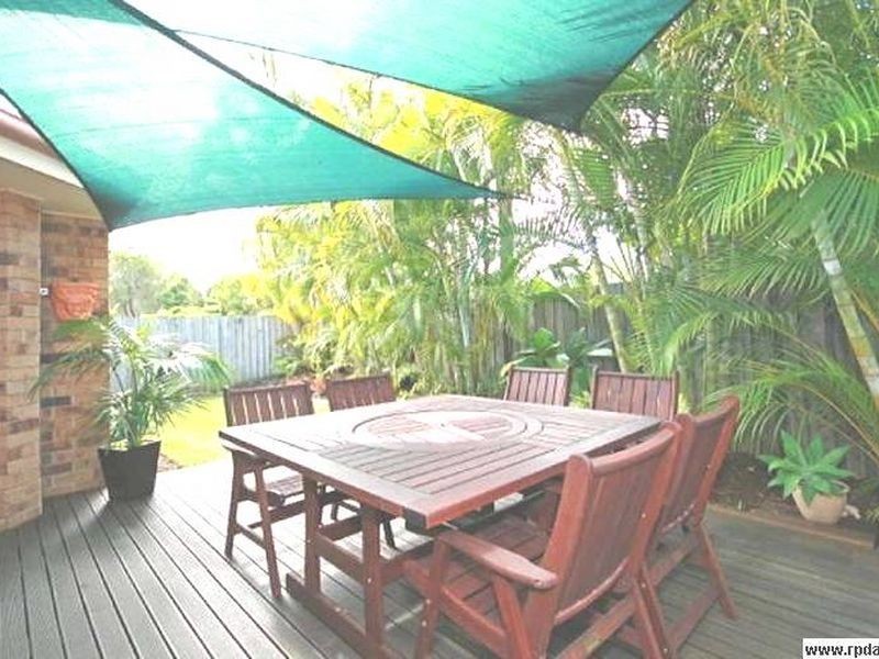 4 Grassmere Place, Robina QLD 4226