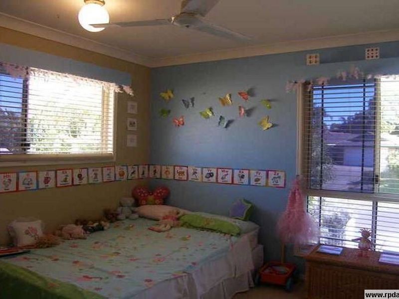 11 Boreen Crt, Helensvale QLD 4212