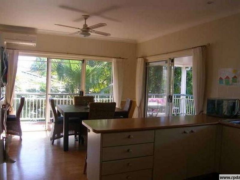 11 Boreen Crt, Helensvale QLD 4212