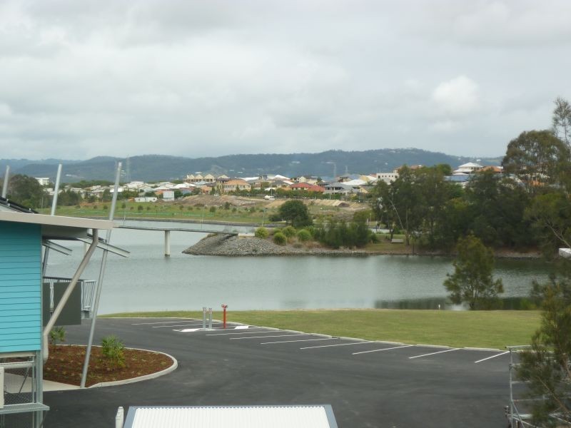 Varsity Lakes QLD 4227