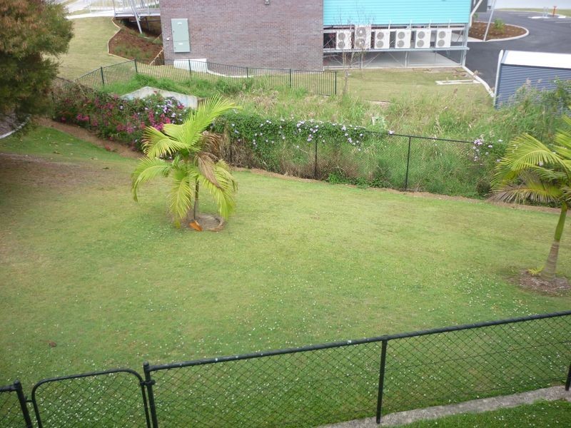 Varsity Lakes QLD 4227