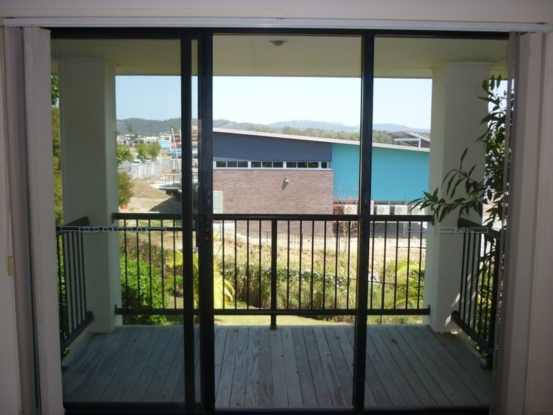 Varsity Lakes QLD 4227